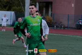 <a href="https://st.getinfootball.com/albums/1101435/69fbb95be8e55_1920.jpg" target="_blank">Завантажити оригінал</a>