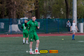 <a href="https://st.getinfootball.com/albums/1101435/69fbb96250559_1920.jpg" target="_blank">Завантажити оригінал</a>