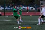 <a href="https://st.getinfootball.com/albums/1101435/69fbb9683809a_1920.jpg" target="_blank">Завантажити оригінал</a>