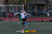 <a href="https://st.getinfootball.com/albums/1101435/69fbb96cedb81_1920.jpg" target="_blank">Завантажити оригінал</a>
