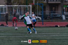 <a href="https://st.getinfootball.com/albums/1101435/69fbb971ed79f_1920.jpg" target="_blank">Завантажити оригінал</a>