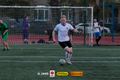 <a href="https://st.getinfootball.com/albums/1101435/69fbb976d2ed4_1920.jpg" target="_blank">Завантажити оригінал</a>