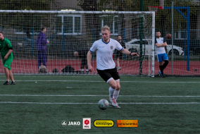 <a href="https://st.getinfootball.com/albums/1101435/69fbb976d2ed4_1920.jpg" target="_blank">Завантажити оригінал</a>