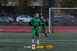 <a href="https://st.getinfootball.com/albums/1101435/69fbb97ae1d2e_1920.jpg" target="_blank">Завантажити оригінал</a>