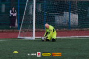 <a href="https://st.getinfootball.com/albums/1101435/69fbb97fd6534_1920.jpg" target="_blank">Завантажити оригінал</a>