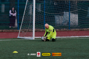 <a href="https://st.getinfootball.com/albums/1101435/69fbb97fd6534_1920.jpg" target="_blank">Завантажити оригінал</a>