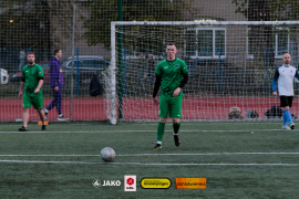 <a href="https://st.getinfootball.com/albums/1101435/69fbb983e9100_1920.jpg" target="_blank">Завантажити оригінал</a>