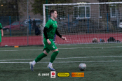 <a href="https://st.getinfootball.com/albums/1101435/69fbb98a3eba1_1920.jpg" target="_blank">Завантажити оригінал</a>