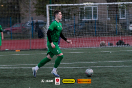<a href="https://st.getinfootball.com/albums/1101435/69fbb98a3eba1_1920.jpg" target="_blank">Завантажити оригінал</a>