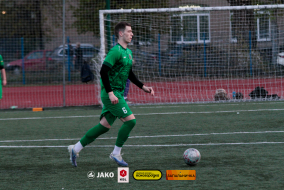 <a href="https://st.getinfootball.com/albums/1101435/69fbb98a3eba1_1920.jpg" target="_blank">Завантажити оригінал</a>