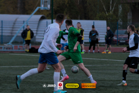 <a href="https://st.getinfootball.com/albums/1101435/69fbb98fd15bf_1920.jpg" target="_blank">Завантажити оригінал</a>