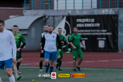 <a href="https://st.getinfootball.com/albums/1101435/69fbb992c4344_1920.jpg" target="_blank">Завантажити оригінал</a>