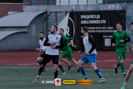 <a href="https://st.getinfootball.com/albums/1101435/69fbb996d5d31_1920.jpg" target="_blank">Завантажити оригінал</a>