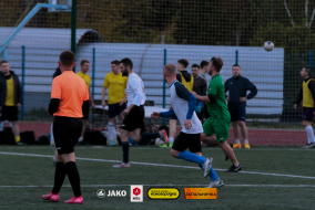 <a href="https://st.getinfootball.com/albums/1101435/69fbb99aeb15f_1920.jpg" target="_blank">Завантажити оригінал</a>