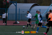 <a href="https://st.getinfootball.com/albums/1101435/69fbb99f21c34_1920.jpg" target="_blank">Завантажити оригінал</a>