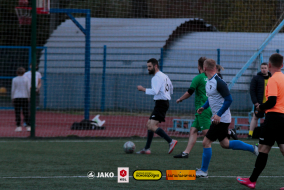 <a href="https://st.getinfootball.com/albums/1101435/69fbb99f21c34_1920.jpg" target="_blank">Завантажити оригінал</a>