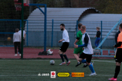 <a href="https://st.getinfootball.com/albums/1101435/69fbb9a4eb767_1920.jpg" target="_blank">Завантажити оригінал</a>