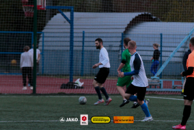 <a href="https://st.getinfootball.com/albums/1101435/69fbb9a4eb767_1920.jpg" target="_blank">Завантажити оригінал</a>