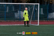<a href="https://st.getinfootball.com/albums/1101435/69fbb9aaf0545_1920.jpg" target="_blank">Завантажити оригінал</a>