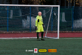 <a href="https://st.getinfootball.com/albums/1101435/69fbb9aaf0545_1920.jpg" target="_blank">Завантажити оригінал</a>