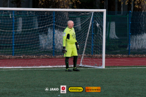 <a href="https://st.getinfootball.com/albums/1101435/69fbb9aaf0545_1920.jpg" target="_blank">Завантажити оригінал</a>