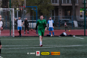 <a href="https://st.getinfootball.com/albums/1101435/69fbb9afdc8d2_1920.jpg" target="_blank">Завантажити оригінал</a>