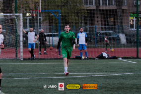 <a href="https://st.getinfootball.com/albums/1101435/69fbb9afdc8d2_1920.jpg" target="_blank">Завантажити оригінал</a>
