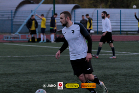 <a href="https://st.getinfootball.com/albums/1101435/69fbb9b4445cf_1920.jpg" target="_blank">Завантажити оригінал</a>