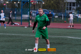 <a href="https://st.getinfootball.com/albums/1101435/69fbb9b9c9440_1920.jpg" target="_blank">Завантажити оригінал</a>