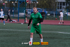 <a href="https://st.getinfootball.com/albums/1101435/69fbb9b9c9440_1920.jpg" target="_blank">Завантажити оригінал</a>