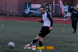 <a href="https://st.getinfootball.com/albums/1101435/69fbb9bf01507_1920.jpg" target="_blank">Завантажити оригінал</a>