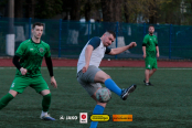 <a href="https://st.getinfootball.com/albums/1101435/69fbb9c5cd6a6_1920.jpg" target="_blank">Завантажити оригінал</a>