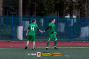 <a href="https://st.getinfootball.com/albums/1101435/69fbb9ca9cf35_1920.jpg" target="_blank">Завантажити оригінал</a>