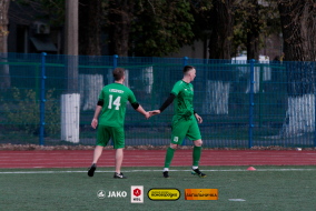 <a href="https://st.getinfootball.com/albums/1101435/69fbb9ca9cf35_1920.jpg" target="_blank">Завантажити оригінал</a>
