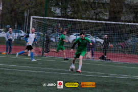 <a href="https://st.getinfootball.com/albums/1101435/69fbb9d057630_1920.jpg" target="_blank">Завантажити оригінал</a>