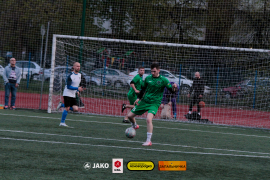 <a href="https://st.getinfootball.com/albums/1101435/69fbb9d621004_1920.jpg" target="_blank">Завантажити оригінал</a>