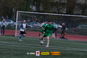 <a href="https://st.getinfootball.com/albums/1101435/69fbb9d621004_1920.jpg" target="_blank">Завантажити оригінал</a>