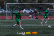 <a href="https://st.getinfootball.com/albums/1101435/69fbb9dce35f8_1920.jpg" target="_blank">Завантажити оригінал</a>