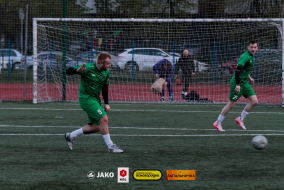 <a href="https://st.getinfootball.com/albums/1101435/69fbb9dce35f8_1920.jpg" target="_blank">Завантажити оригінал</a>