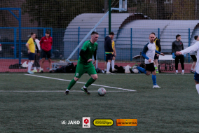<a href="https://st.getinfootball.com/albums/1101435/69fbb9e0f0a9e_1920.jpg" target="_blank">Завантажити оригінал</a>