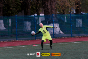 <a href="https://st.getinfootball.com/albums/1101435/69fbb9e6536c7_1920.jpg" target="_blank">Завантажити оригінал</a>