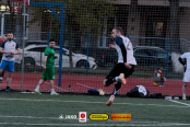 <a href="https://st.getinfootball.com/albums/1101435/69fbb9ec420d7_1920.jpg" target="_blank">Завантажити оригінал</a>