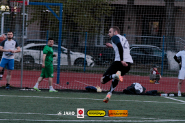 <a href="https://st.getinfootball.com/albums/1101435/69fbb9ec420d7_1920.jpg" target="_blank">Завантажити оригінал</a>