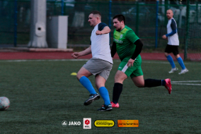 <a href="https://st.getinfootball.com/albums/1101435/69fbb9f272ec5_1920.jpg" target="_blank">Завантажити оригінал</a>