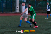 <a href="https://st.getinfootball.com/albums/1101435/69fbb9f60d44f_1920.jpg" target="_blank">Завантажити оригінал</a>