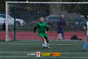 <a href="https://st.getinfootball.com/albums/1101435/69fbb9fc1a3f4_1920.jpg" target="_blank">Завантажити оригінал</a>