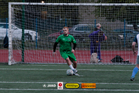<a href="https://st.getinfootball.com/albums/1101435/69fbb9fc1a3f4_1920.jpg" target="_blank">Завантажити оригінал</a>