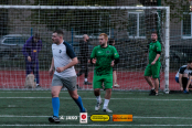 <a href="https://st.getinfootball.com/albums/1101435/69fbba010f535_1920.jpg" target="_blank">Завантажити оригінал</a>