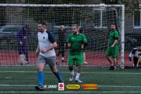 <a href="https://st.getinfootball.com/albums/1101435/69fbba010f535_1920.jpg" target="_blank">Завантажити оригінал</a>