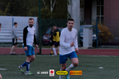 <a href="https://st.getinfootball.com/albums/1101435/69fbba0614ad8_1920.jpg" target="_blank">Завантажити оригінал</a>